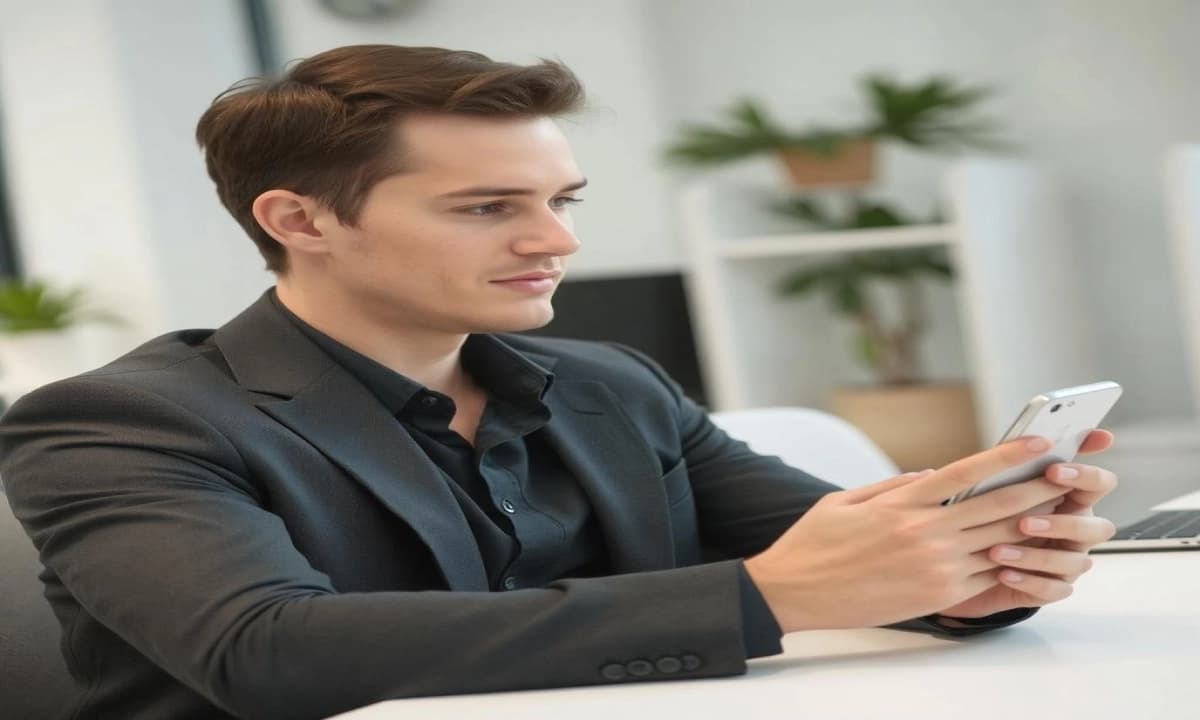 چکلیست مالیاتی شرکتهای تازهتأسیس در سال ۱۴۰۴ | راهنمای ثبت و ارسال مالیات